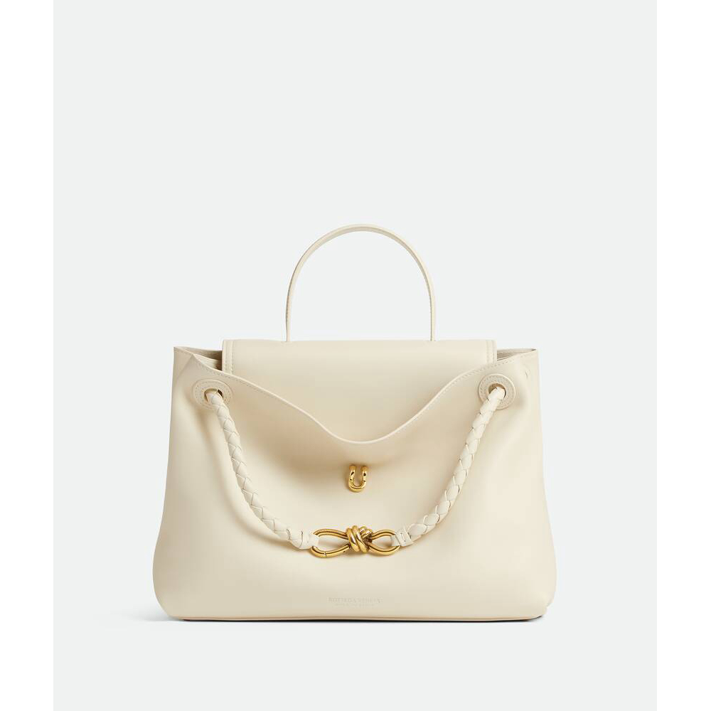 Sac à bandoulière 'Ciao Ciao' pour Femmes