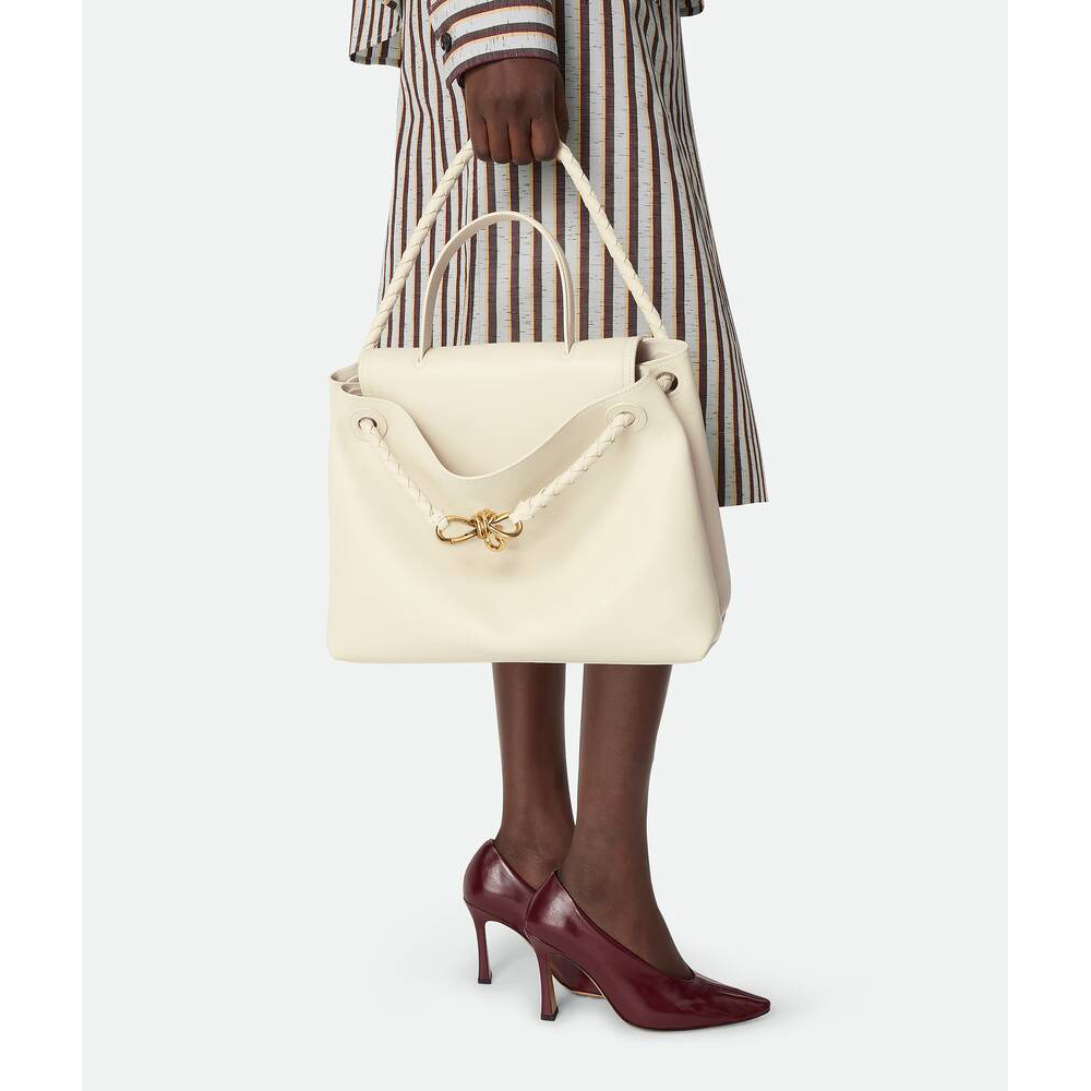 Sac à bandoulière 'Ciao Ciao' pour Femmes