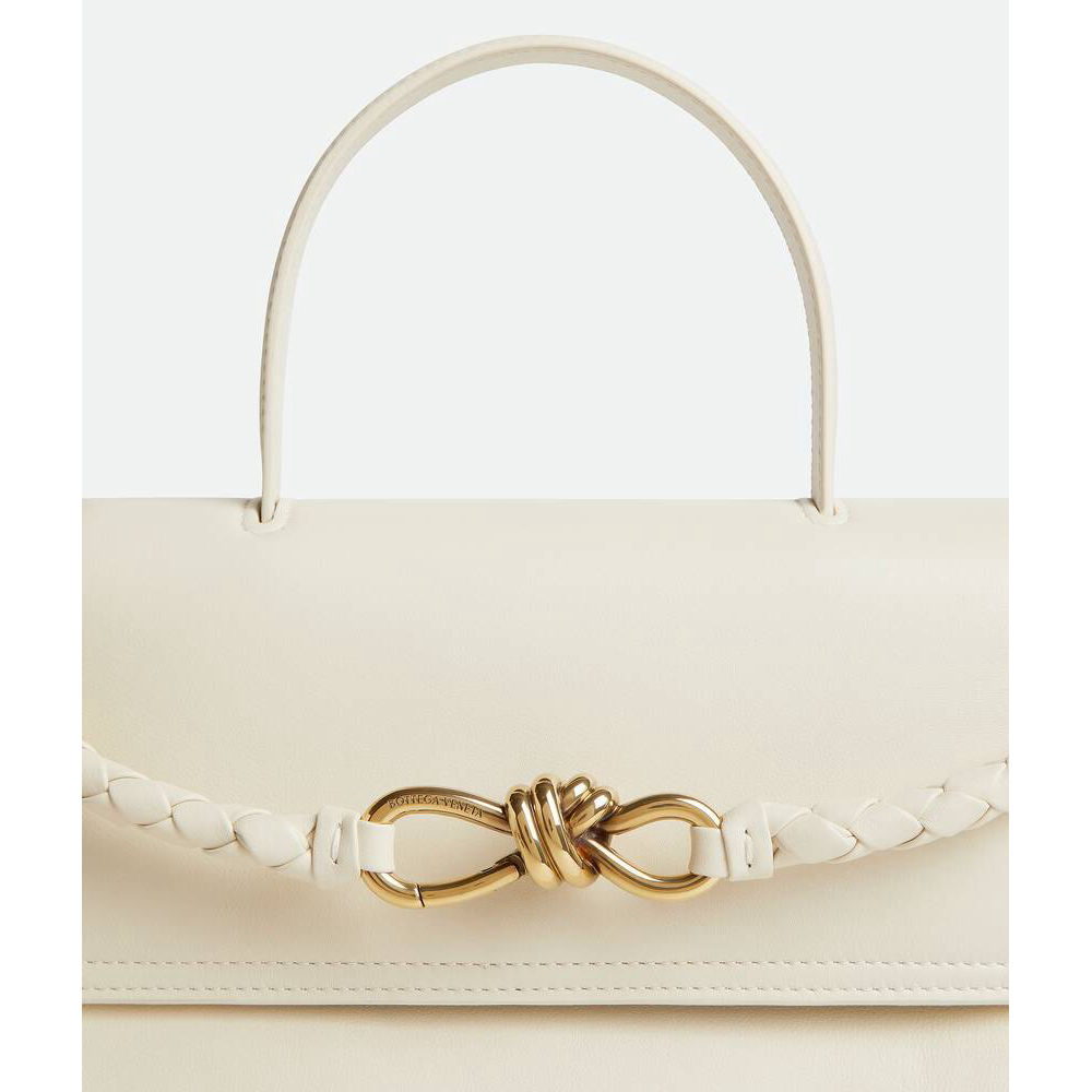 Sac à bandoulière 'Ciao Ciao' pour Femmes