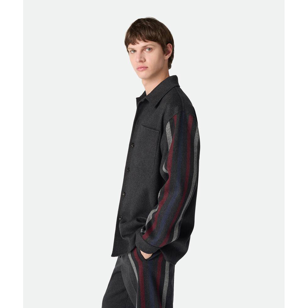 Surchemise pour Hommes