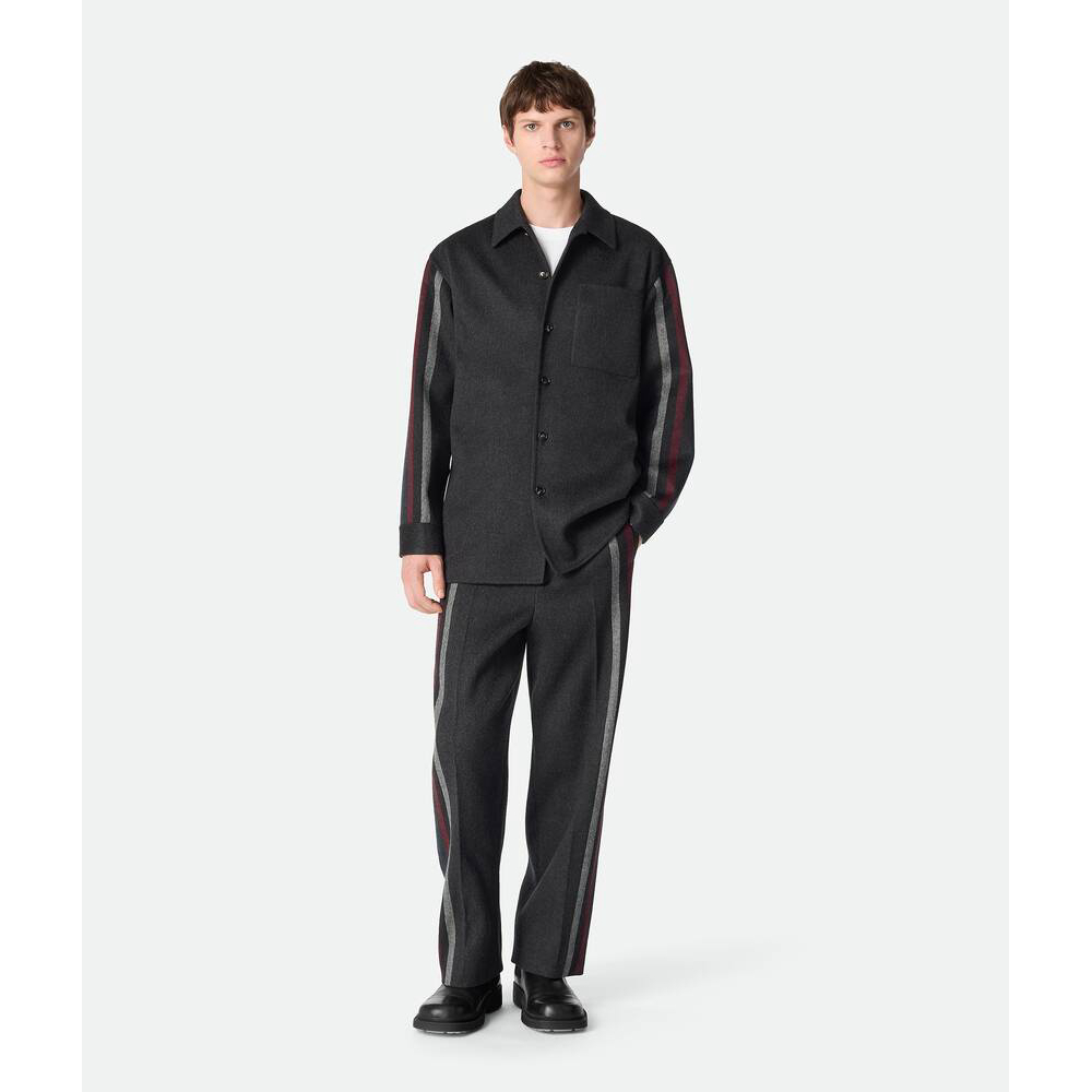 Surchemise pour Hommes