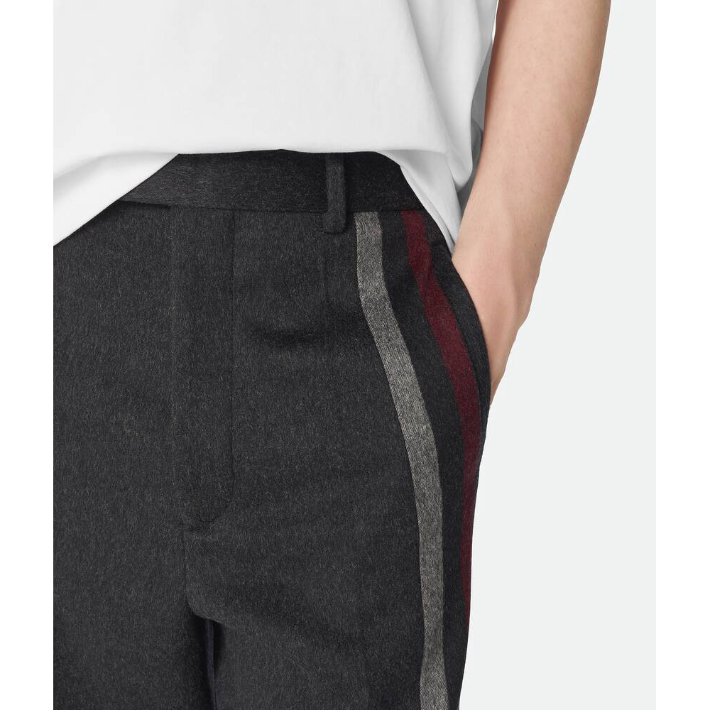 Pantalon pour Hommes