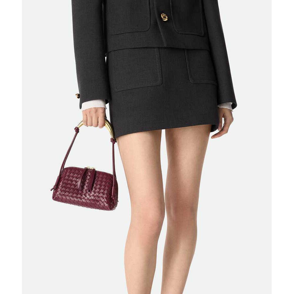 Pochette 'Concert  Handle' pour Femmes