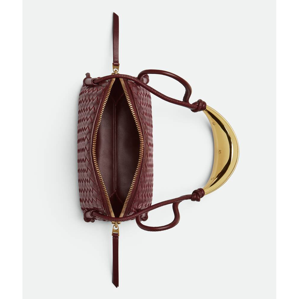 Pochette 'Concert  Handle' pour Femmes