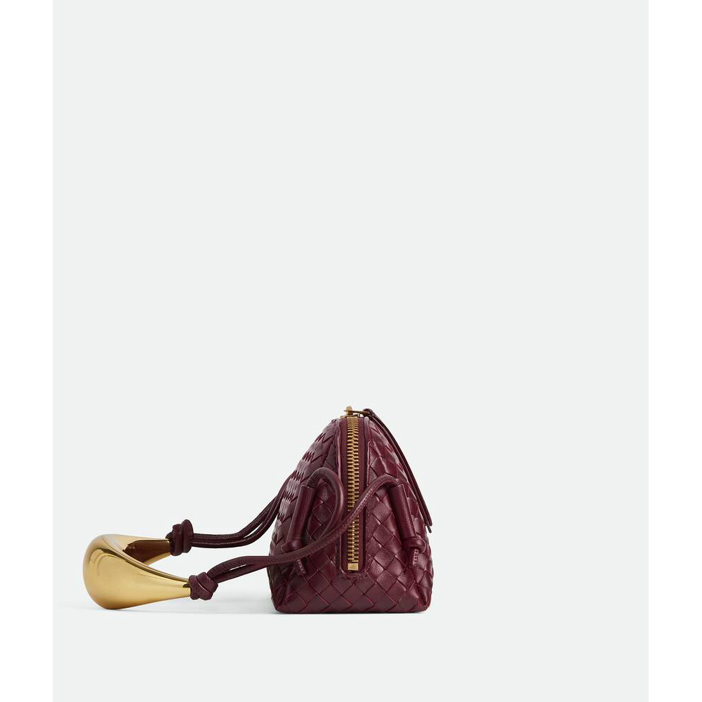 Pochette 'Concert  Handle' pour Femmes