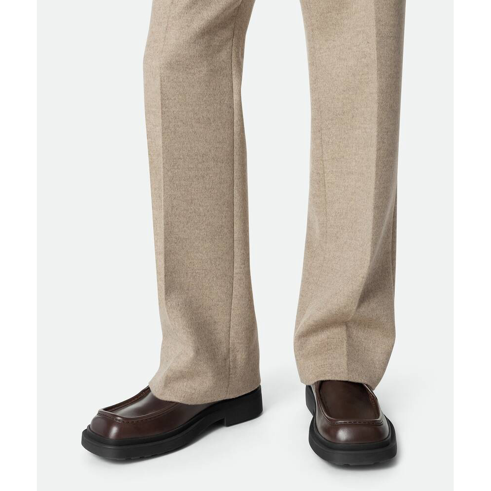 Men's 'Ben' Lace-Up Shoes