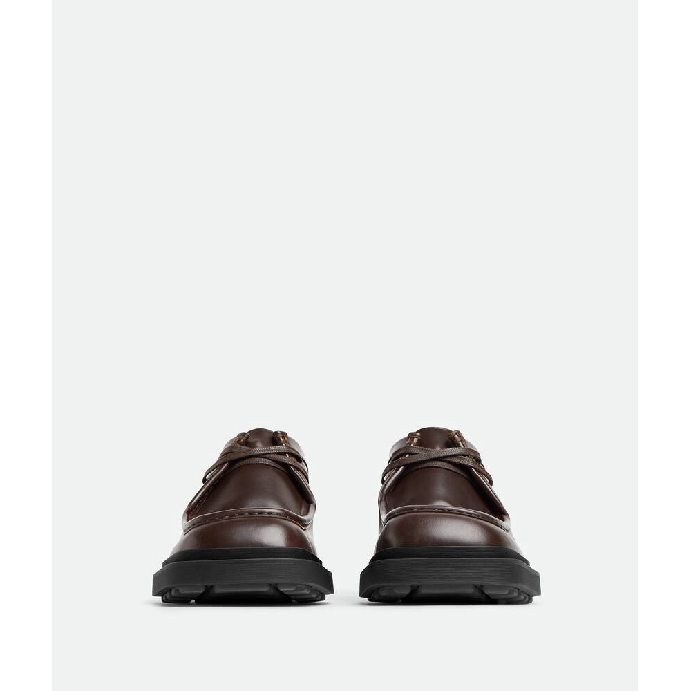 Men's 'Ben' Lace-Up Shoes