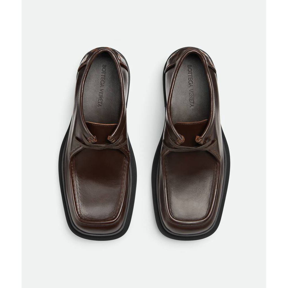 Men's 'Ben' Lace-Up Shoes