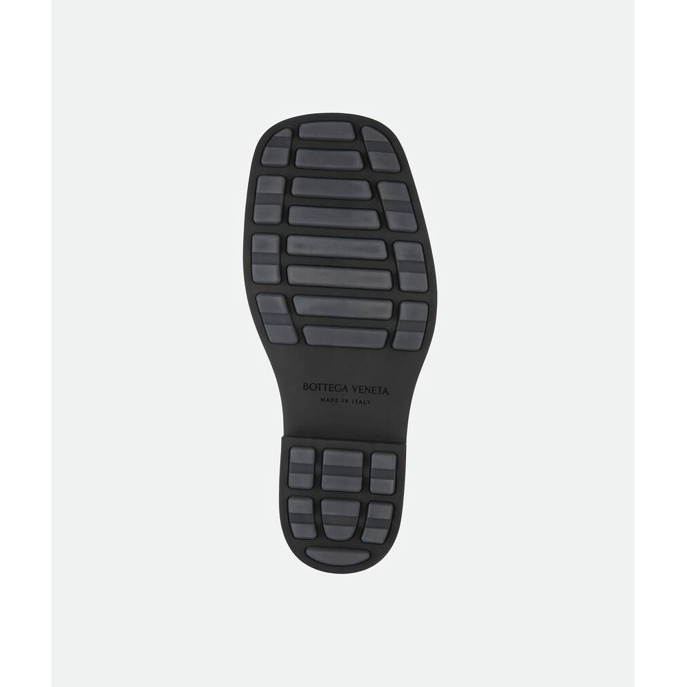 Men's 'Ben' Lace-Up Shoes