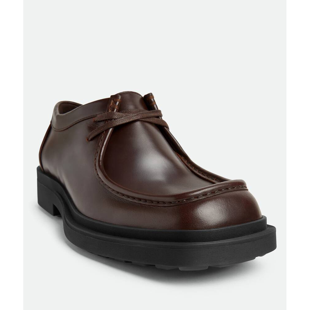 Men's 'Ben' Lace-Up Shoes