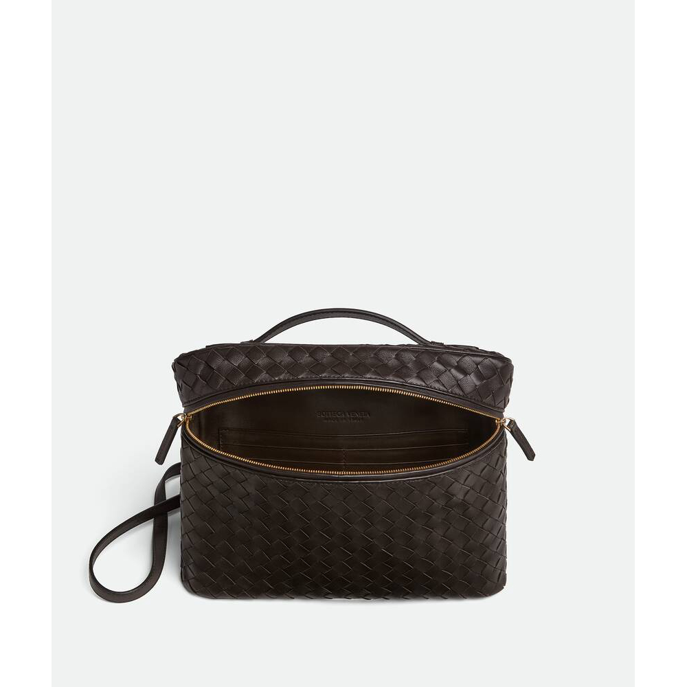 Trousse de toilette 'Soft' pour Femmes