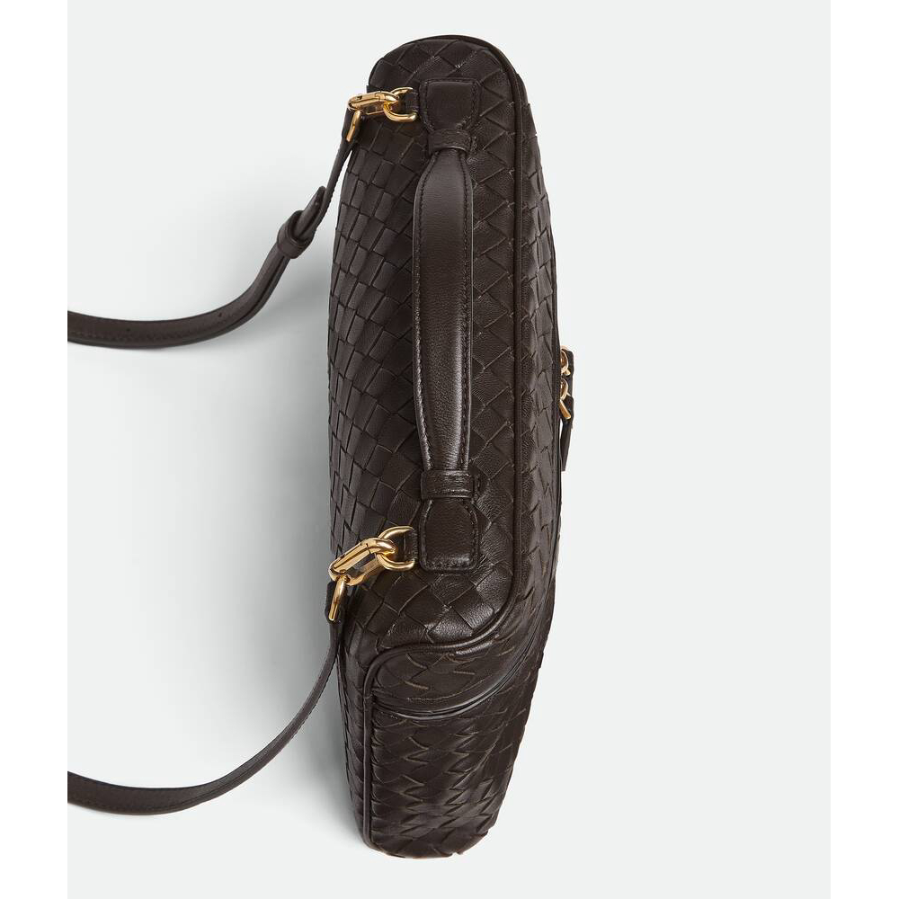 Trousse de toilette 'Soft' pour Femmes