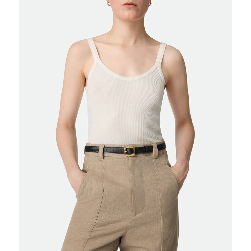 Ceinture 'Contour' pour Femmes