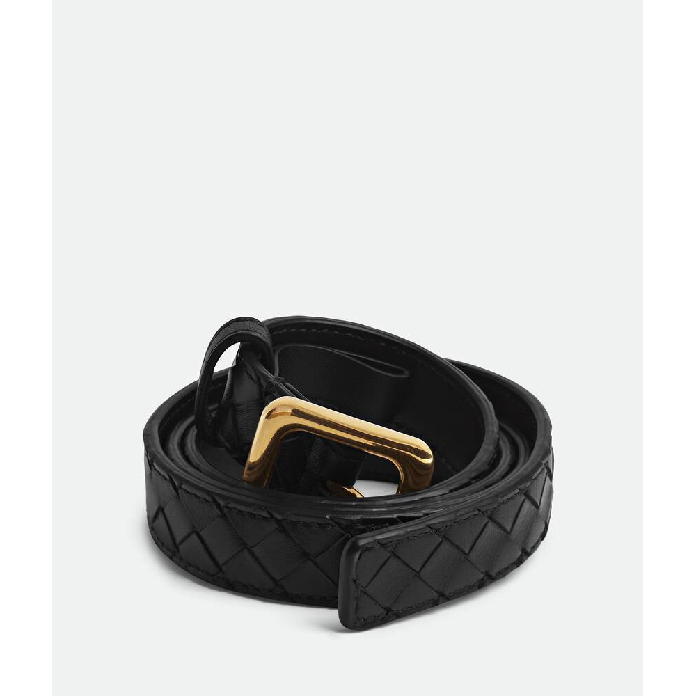 Ceinture 'Contour' pour Femmes