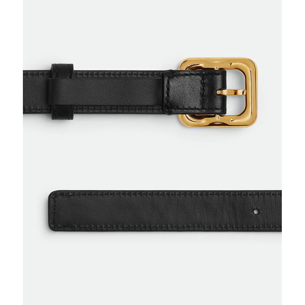 Ceinture 'Contour' pour Femmes