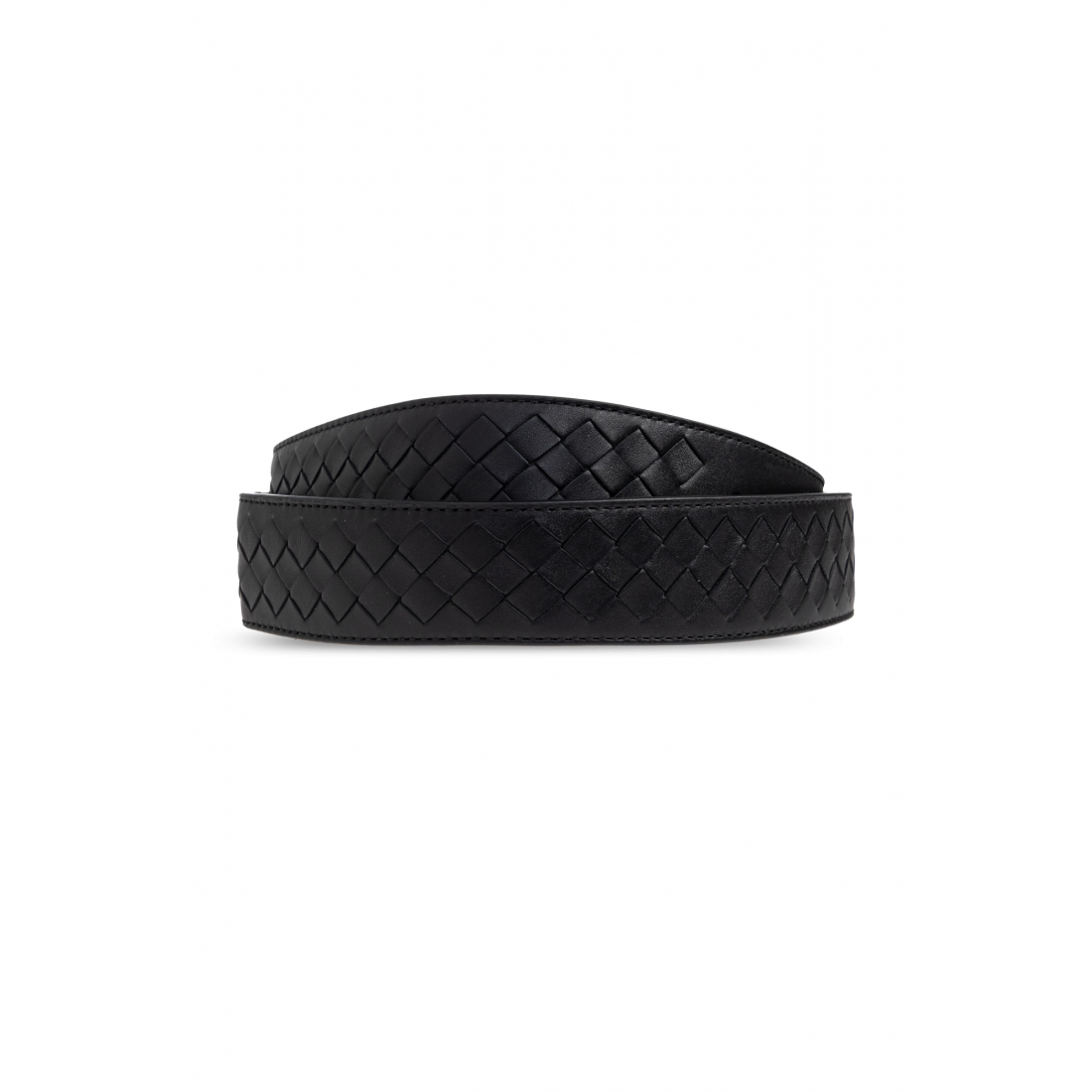 Ceinture pour Hommes