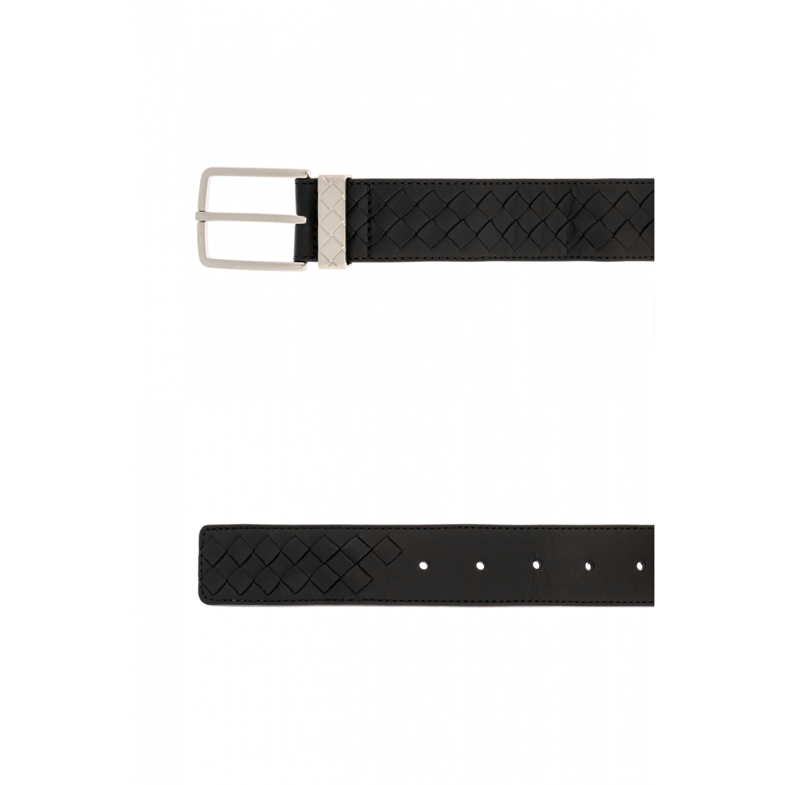 Ceinture pour Hommes