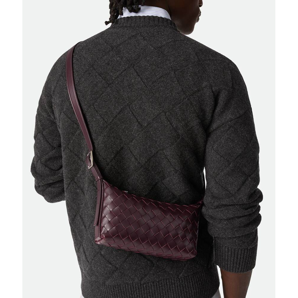 Pochette 'Traveler Phone' pour Hommes