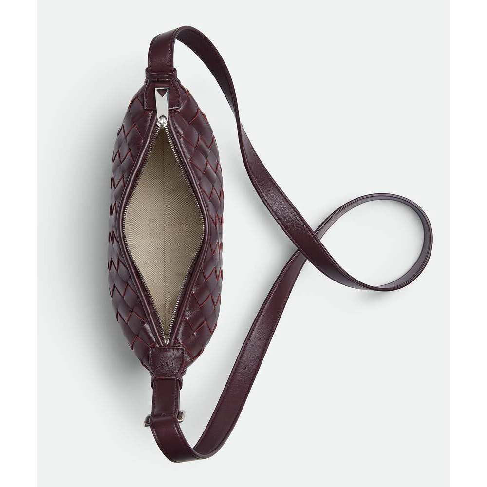 Pochette 'Traveler Phone' pour Hommes