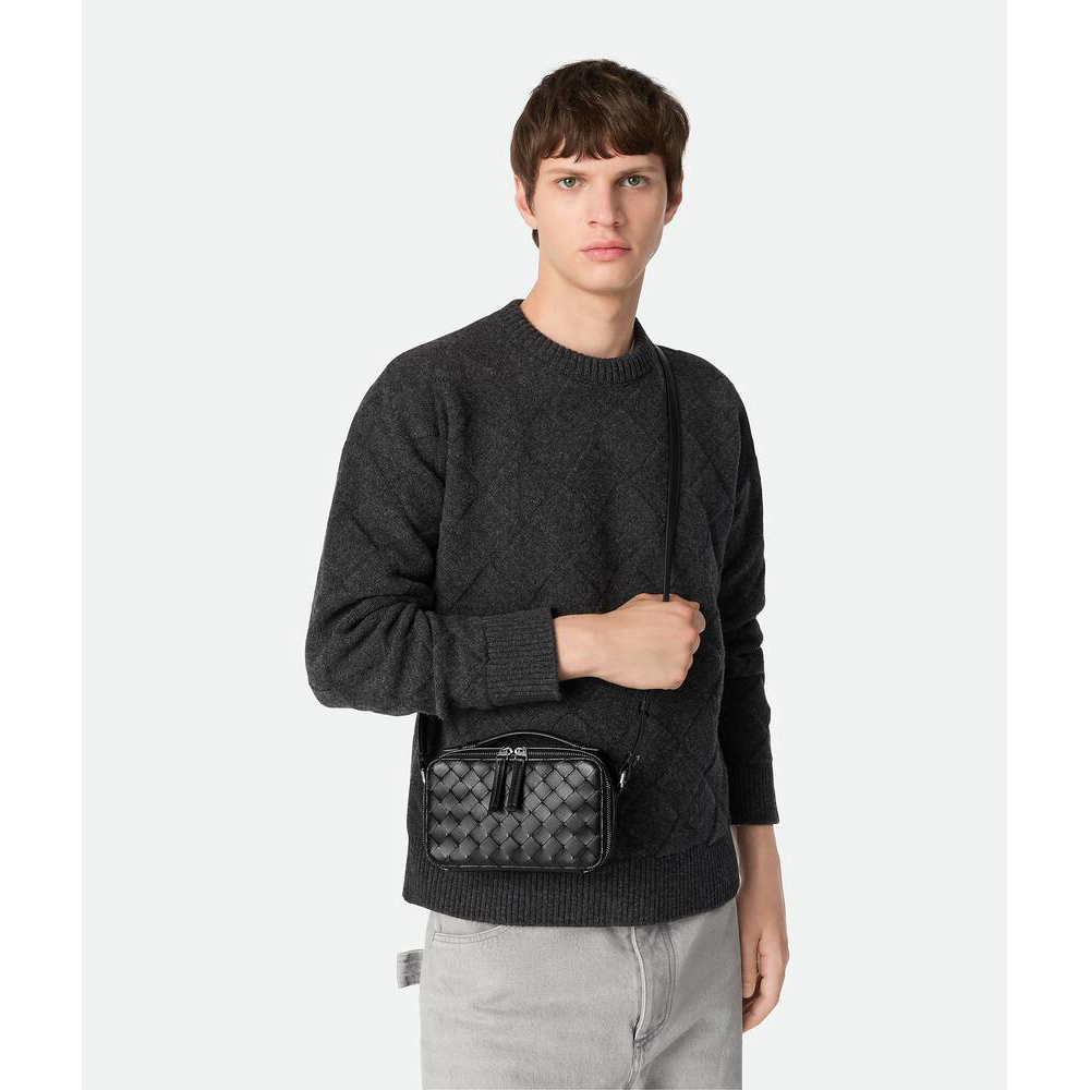 Pochette 'Getaway Phone' pour Hommes