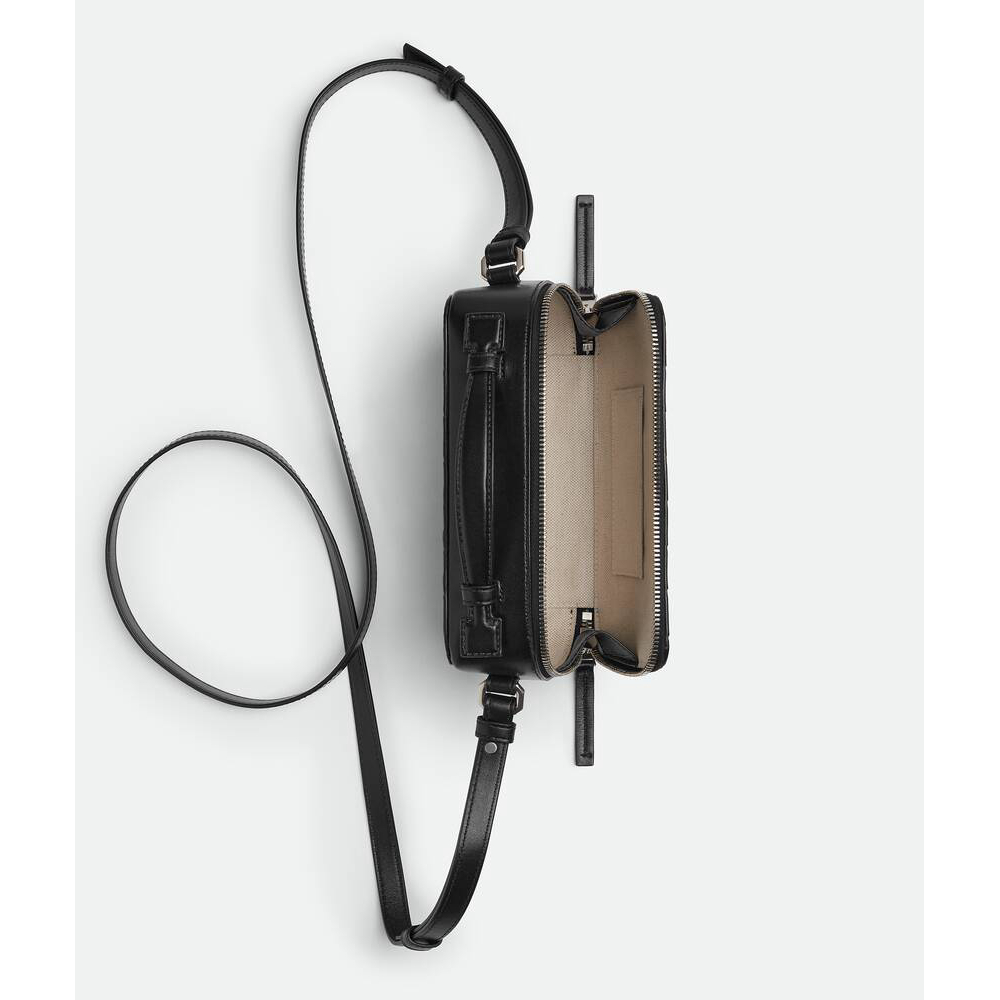 Pochette 'Getaway Phone' pour Hommes