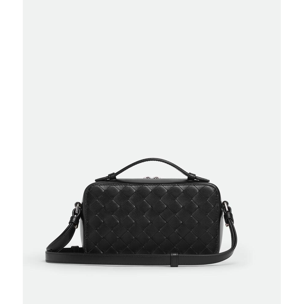 Pochette 'Getaway Phone' pour Hommes