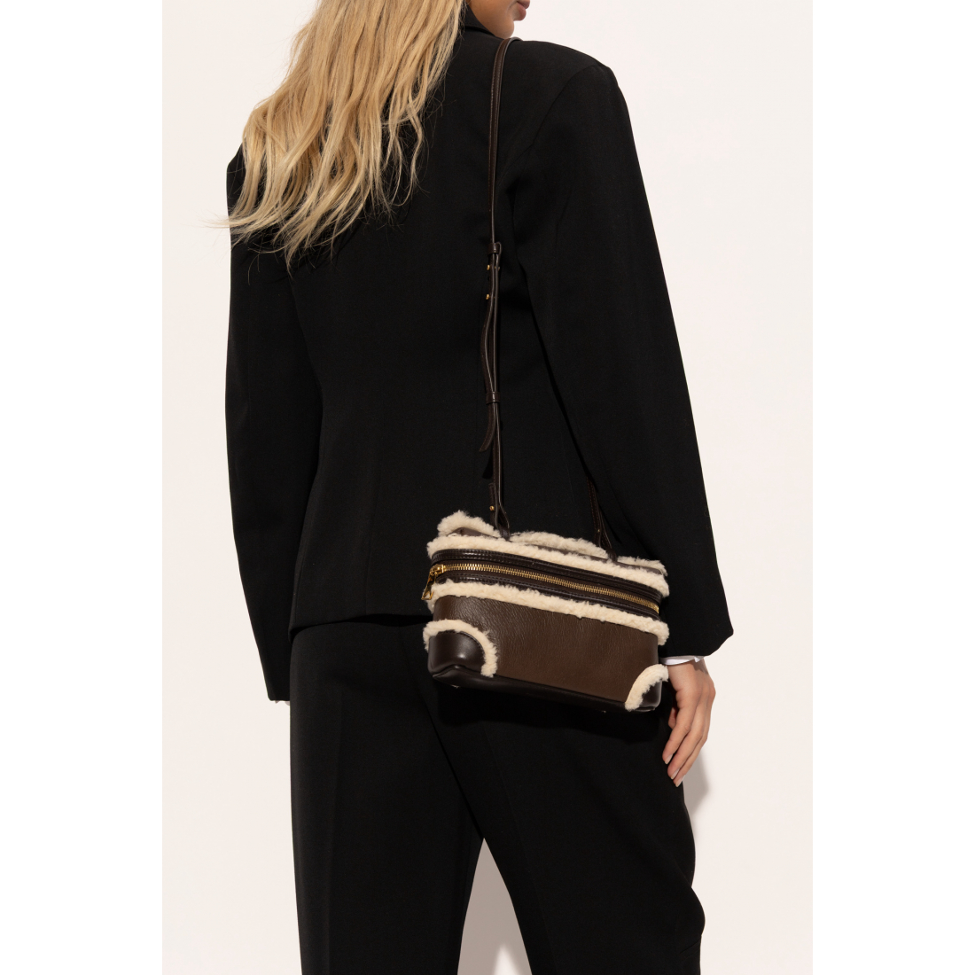 Sac à main 'Bang Bang' pour Femmes