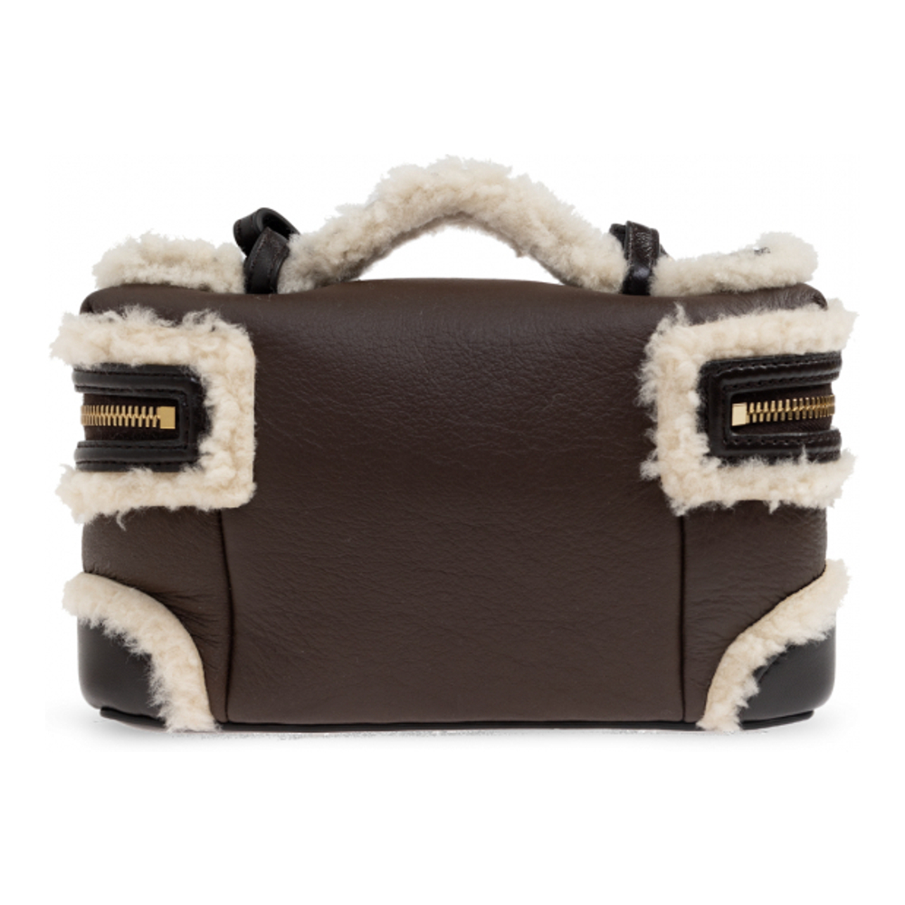 Sac à main 'Bang Bang' pour Femmes