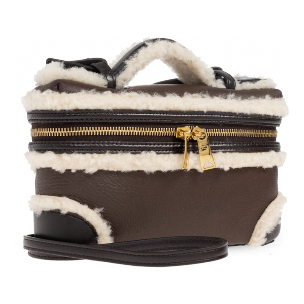 Sac à main 'Bang Bang' pour Femmes