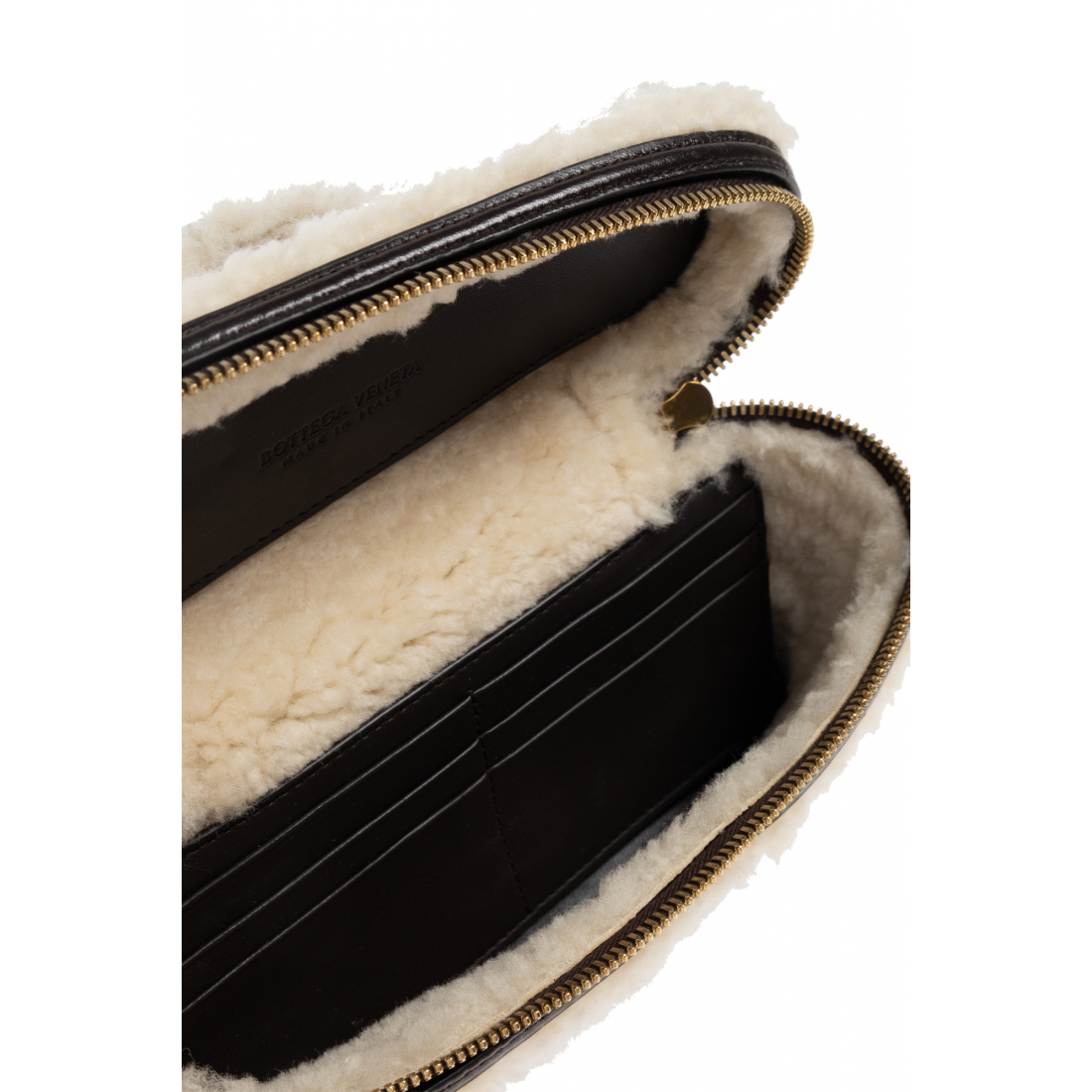 Sac à main 'Bang Bang' pour Femmes