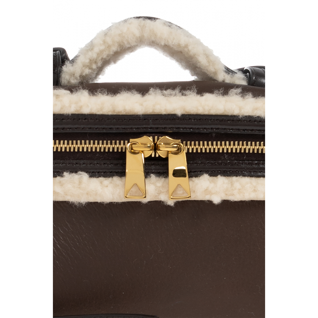 Sac à main 'Bang Bang' pour Femmes