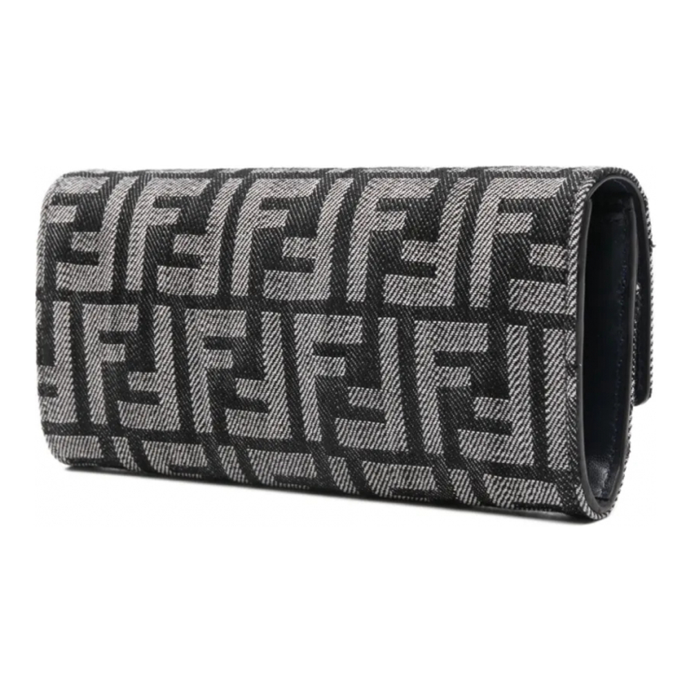 Sac à bandoulière 'Baguette Continental' pour Femmes