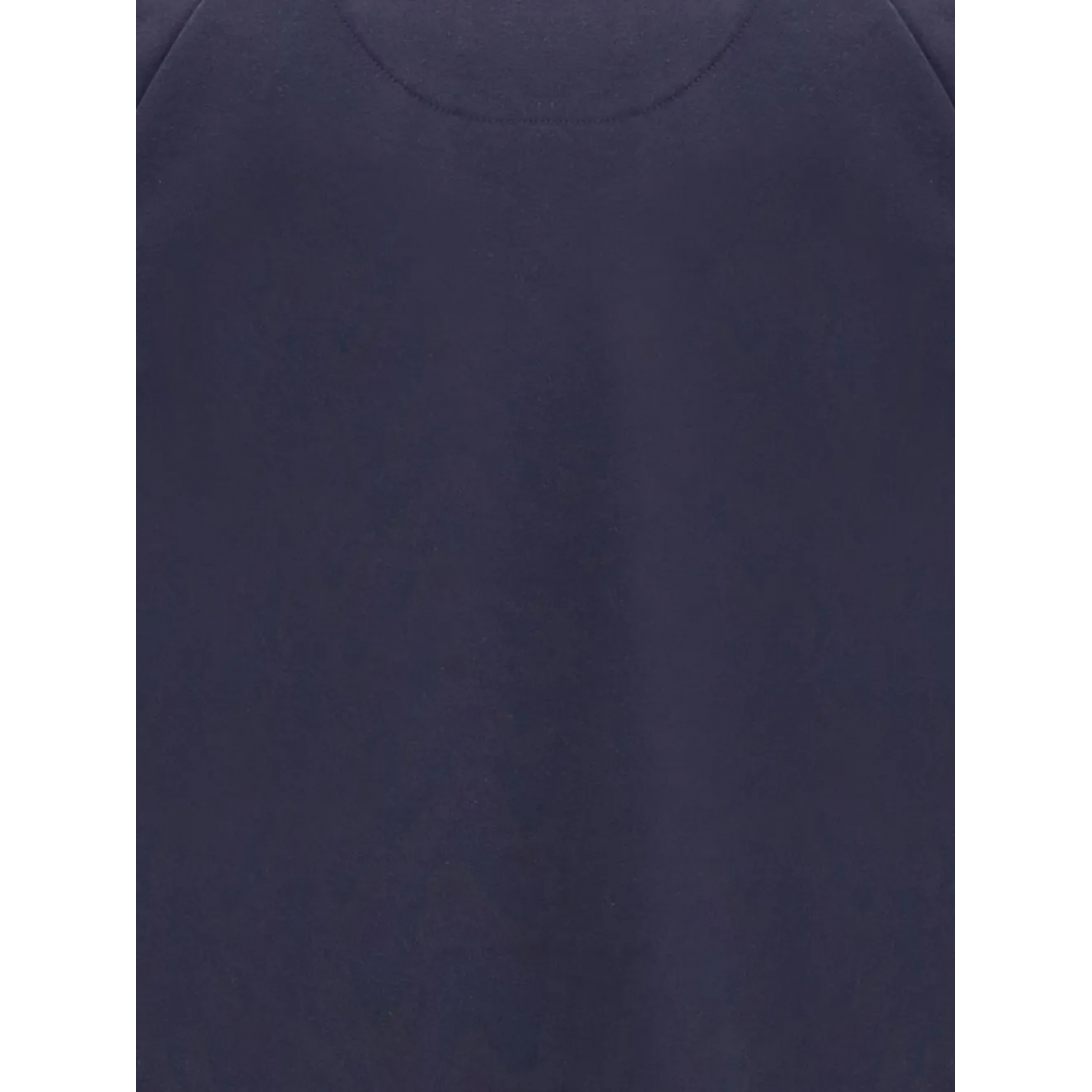 Sweatshirt 'Raglan-Sleeve' pour Hommes