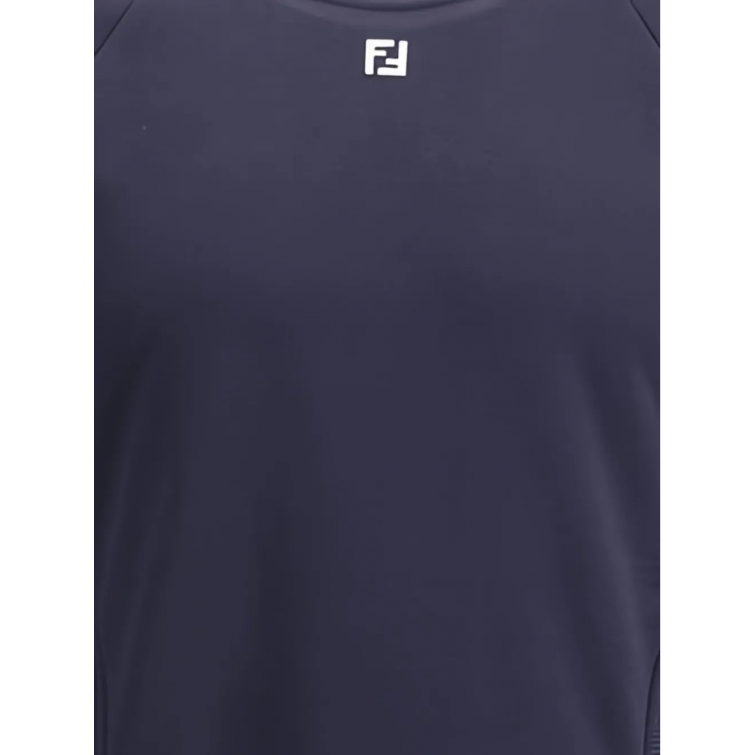 Sweatshirt 'Raglan-Sleeve' pour Hommes