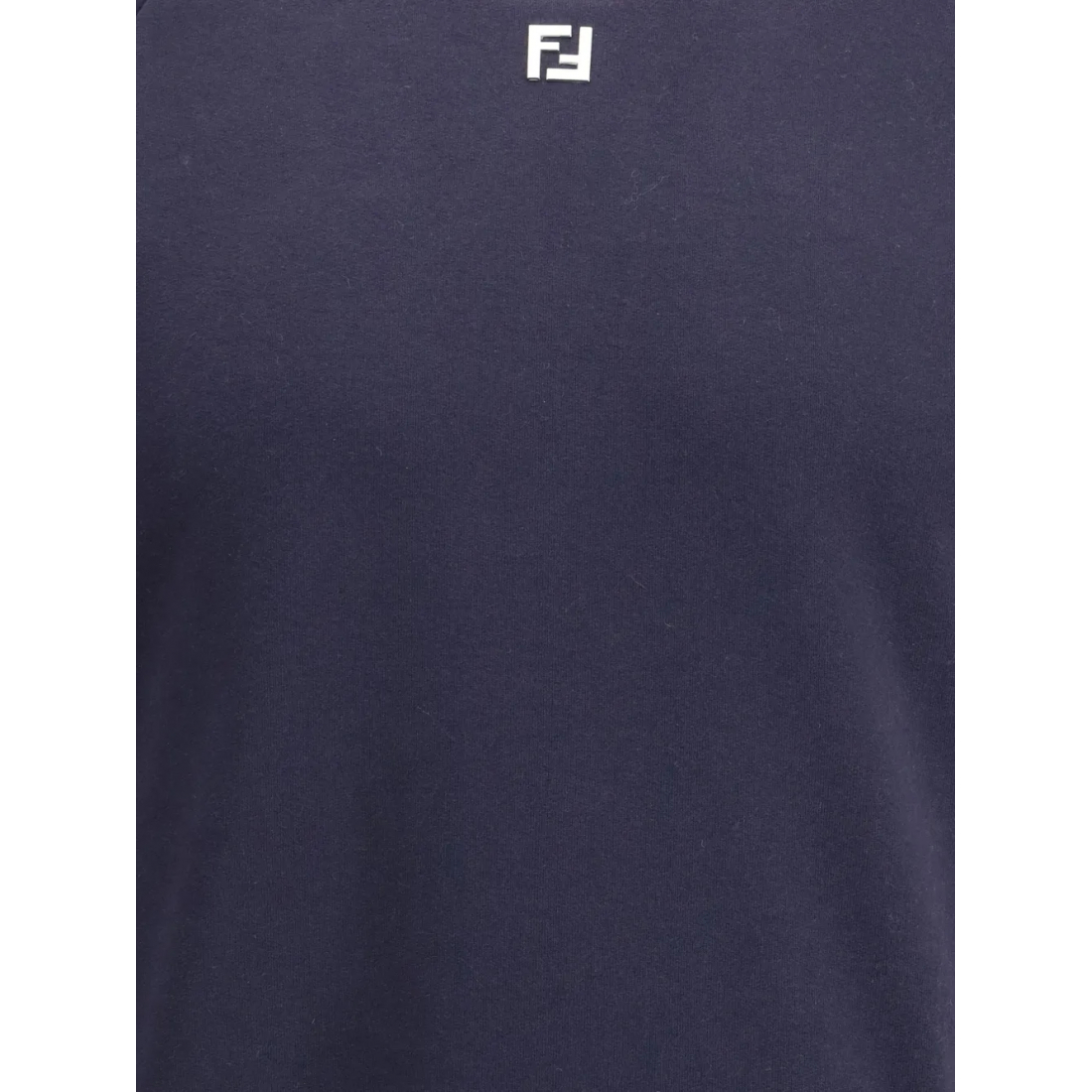 Sweatshirt 'Raglan-Sleeve' pour Hommes