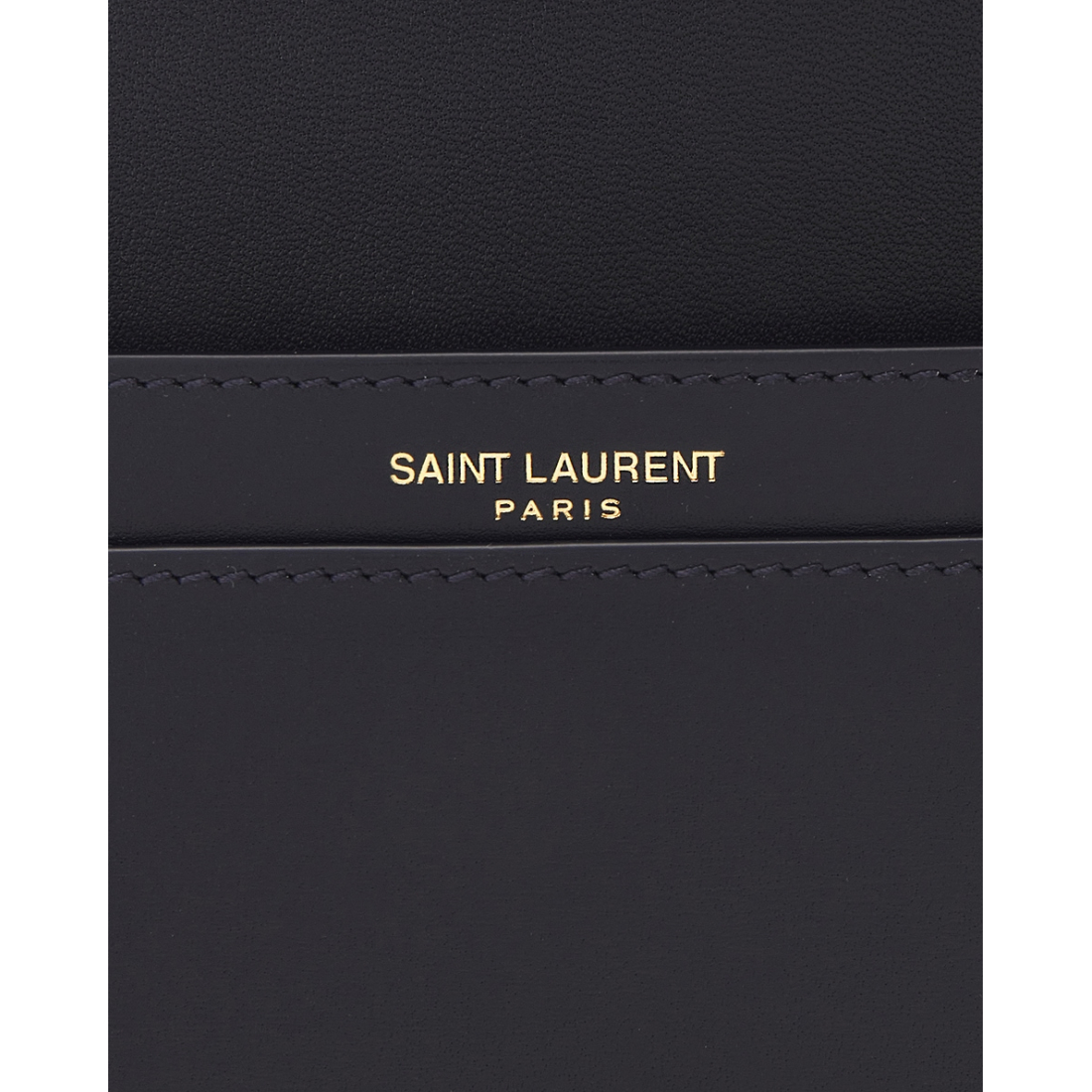 Women's 'Mini' Shoulder Bag