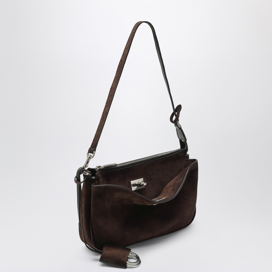 Women's 'Rodeo Small' Top Handle Bag