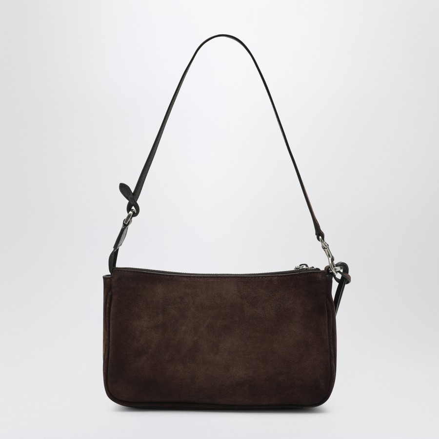 Women's 'Rodeo Small' Top Handle Bag