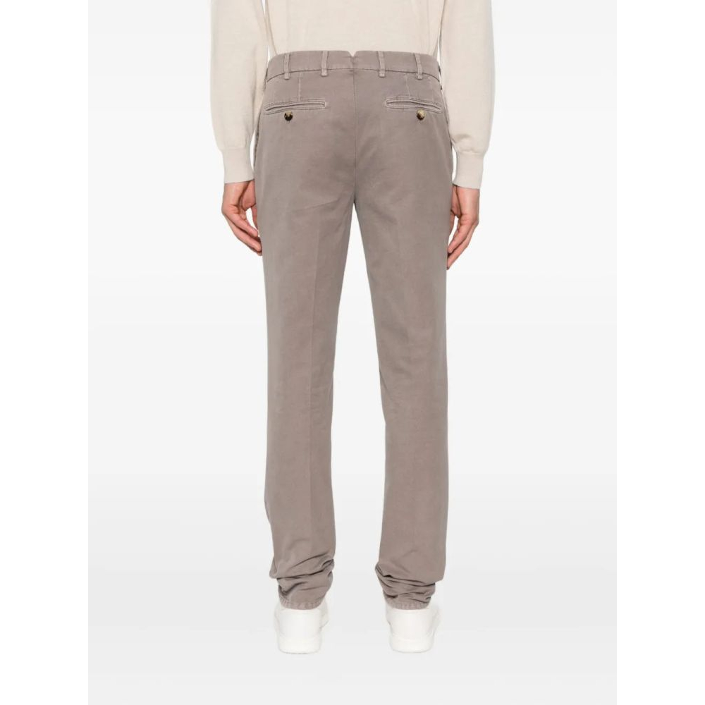 Pantalon pour Hommes