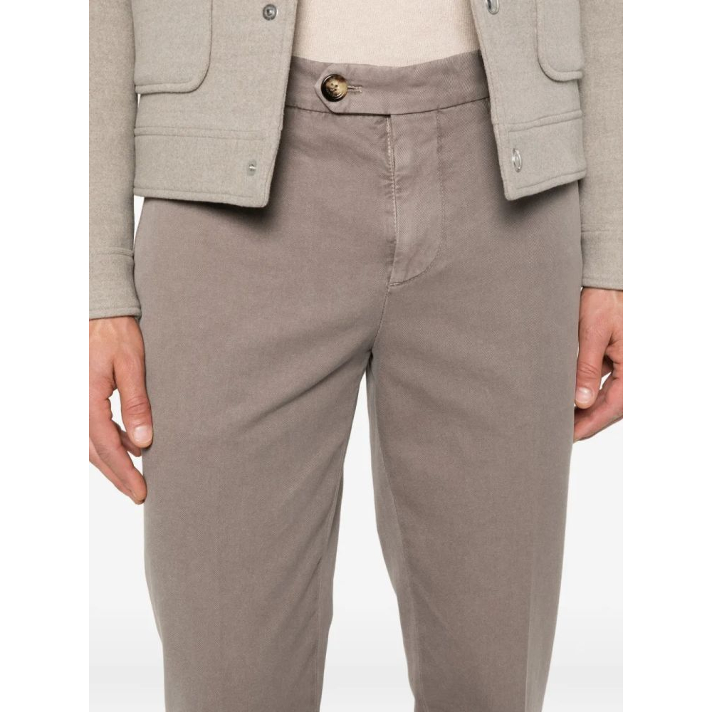 Pantalon pour Hommes