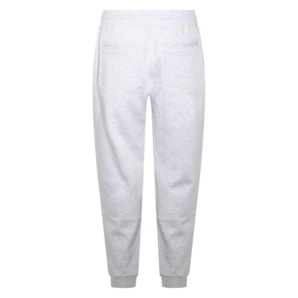 Jogging 'Drawstring' pour Hommes