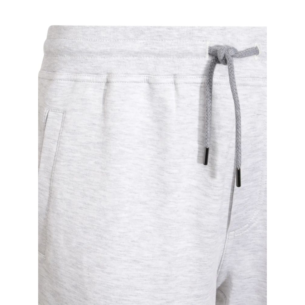 Jogging 'Drawstring' pour Hommes