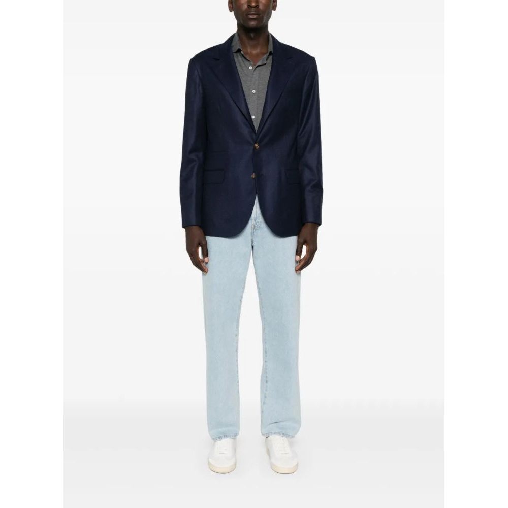 Chemise 'Mélange' pour Hommes