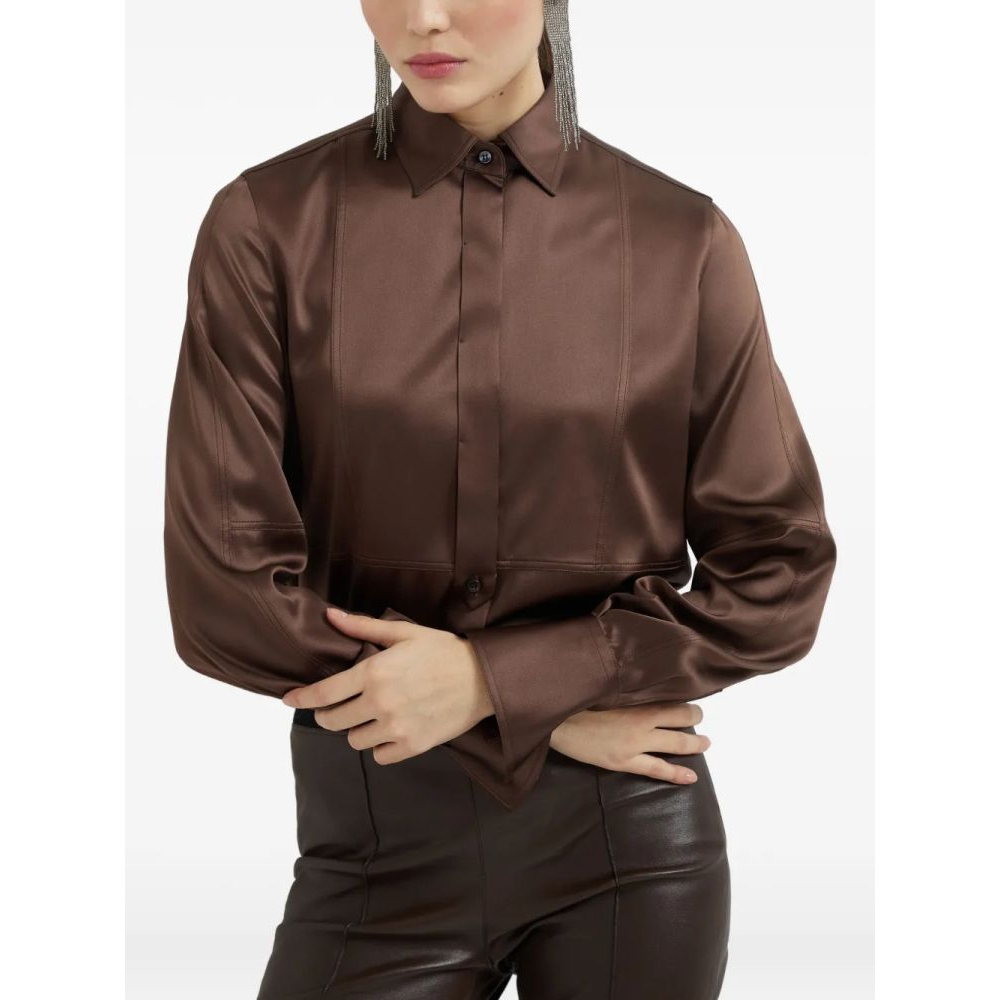Chemise pour Femmes