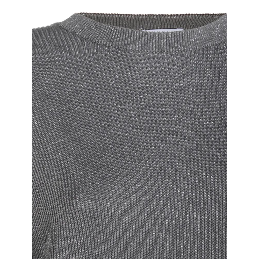 Women's Sweater