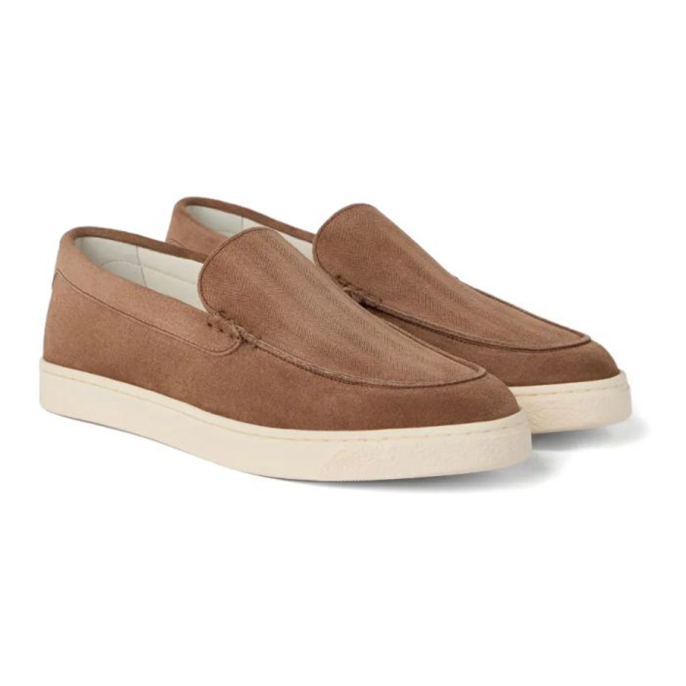 Mocassins pour Hommes