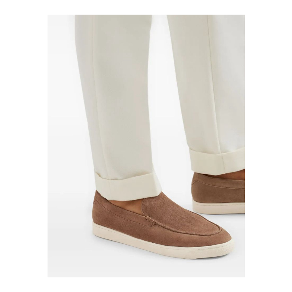 Mocassins pour Hommes