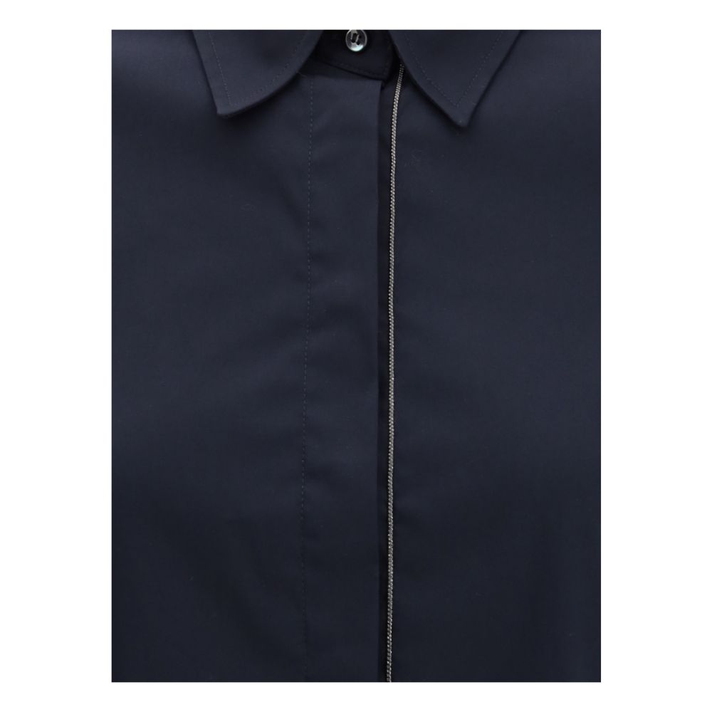 Chemise 'Embellishments' pour Femmes