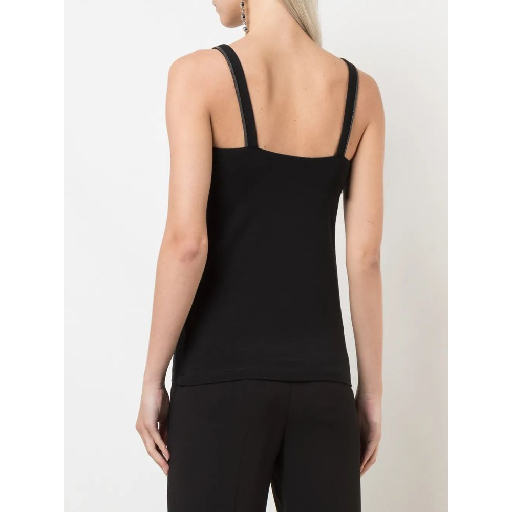 Débardeur 'Slim-Fit' pour Femmes