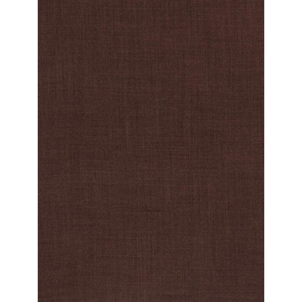 Écharpe en cachemire  'Fringed' pour Femmes